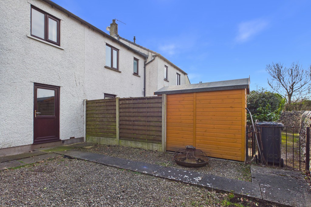 8 Glebe Close, Burton-in-Kendal, LA6 1PL, photo 17