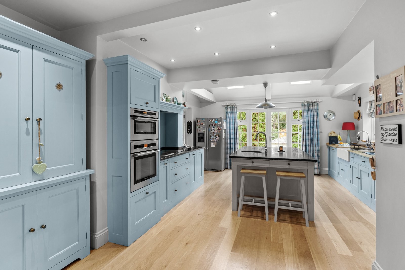Highfield Drive, Lexden, Colchester, Essex, CO3, photo 14