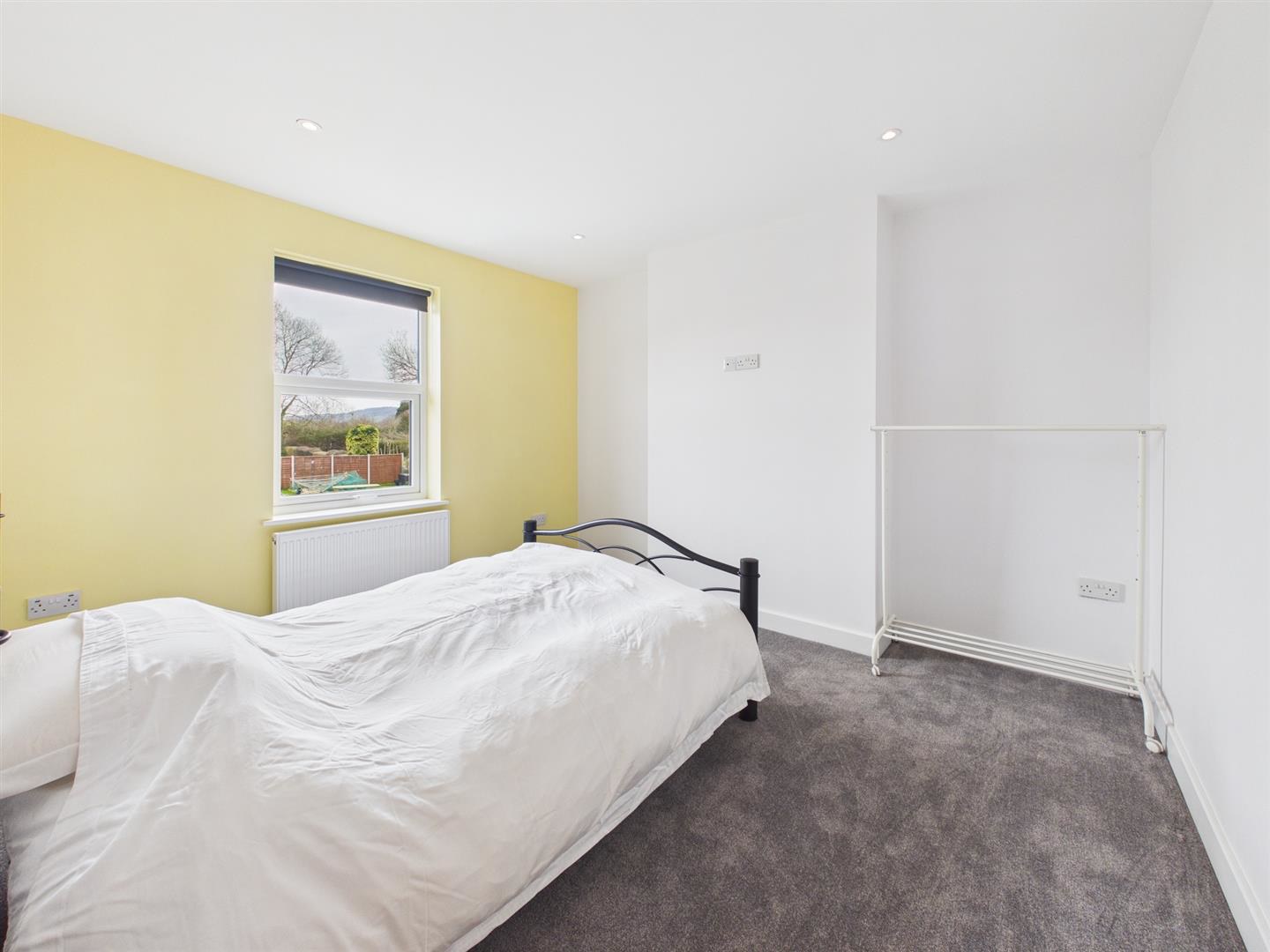 Brookfield Lane, Churchdown, Gloucester, photo 21
