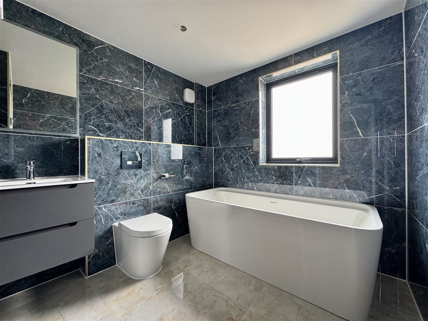 Perranporth | North Cornwall, photo 12