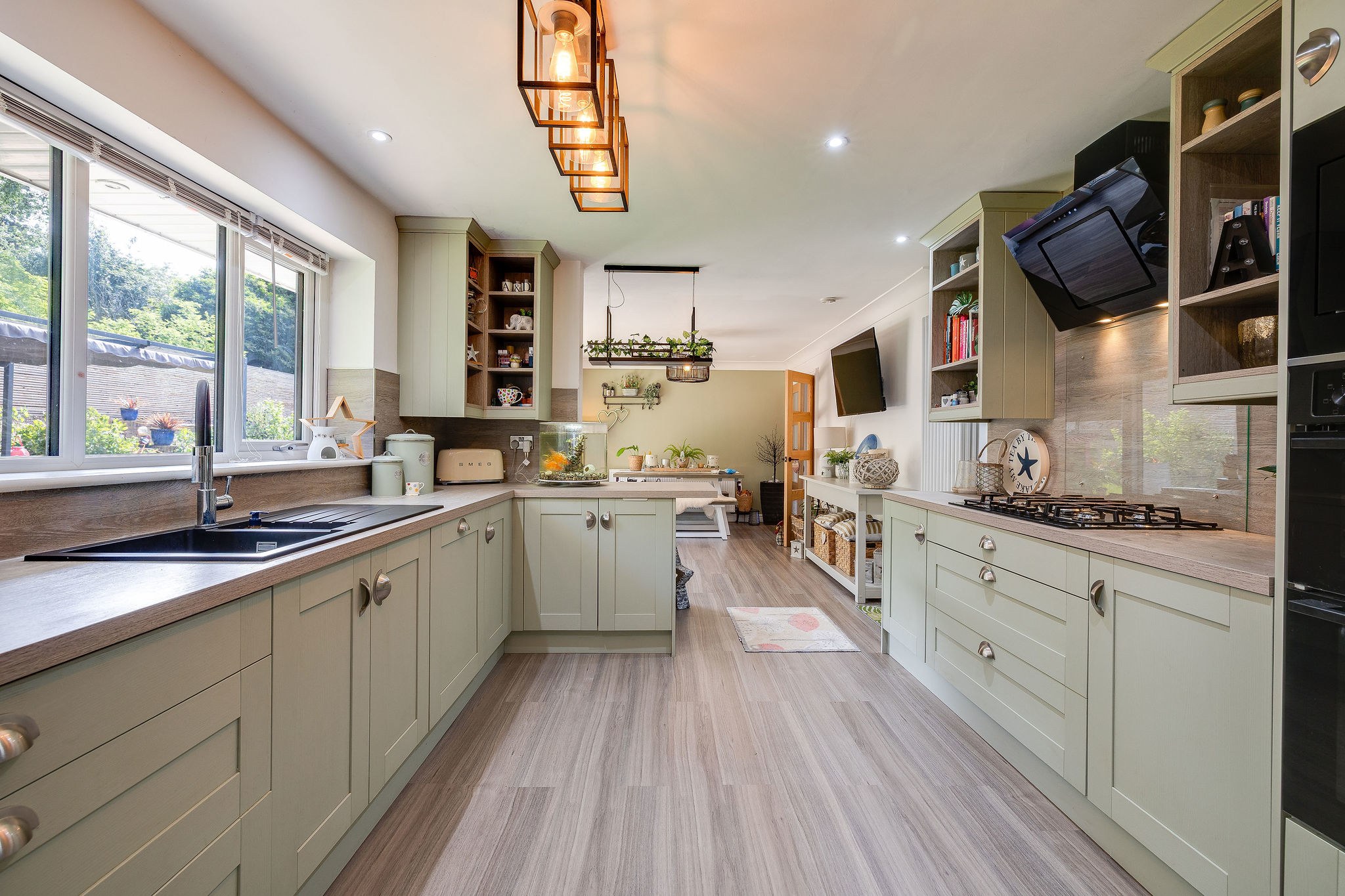 Pipers Close, Wirral, CH60, photo 8