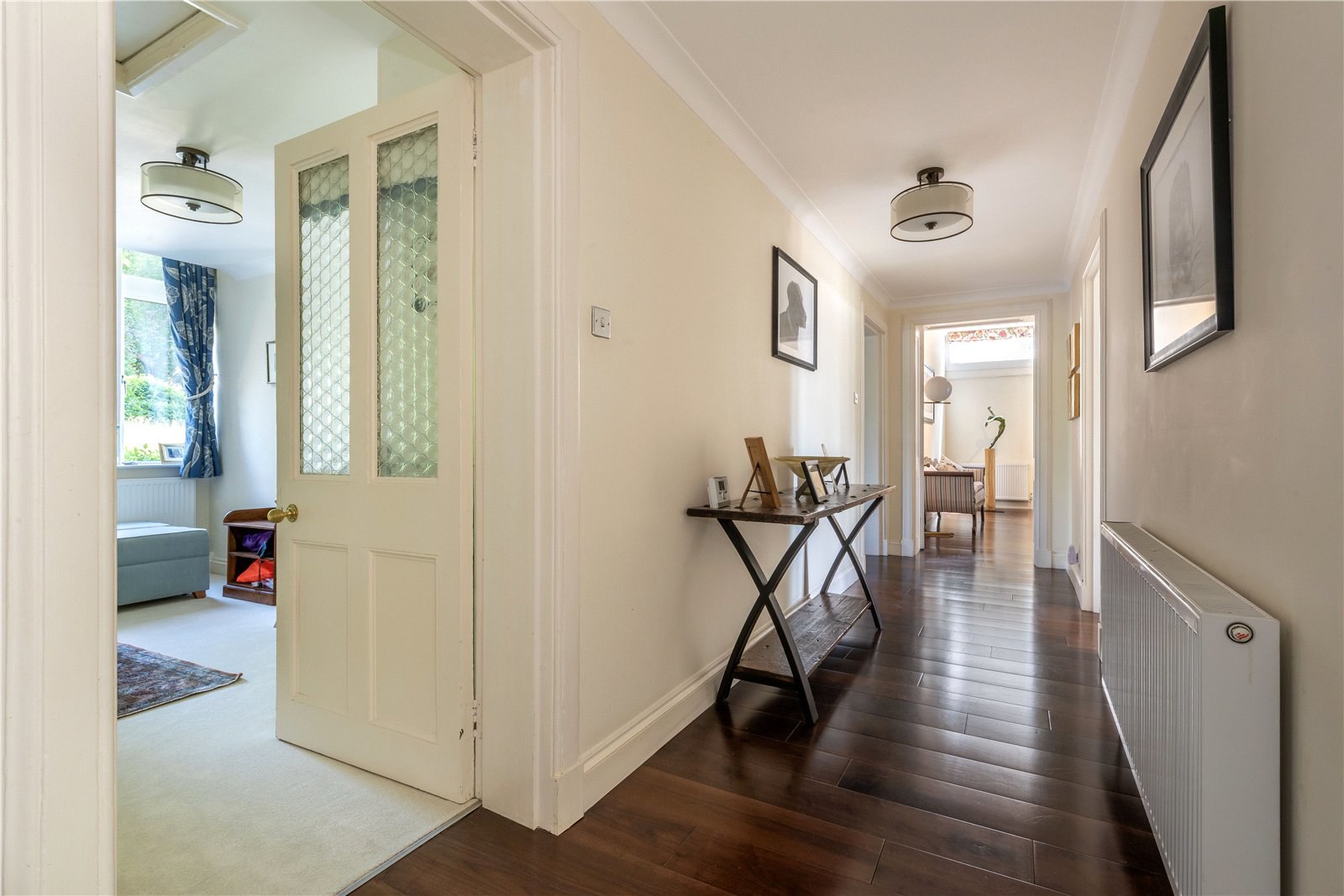 Sandy Lane, Betchworth, Surrey, RH3, photo 8
