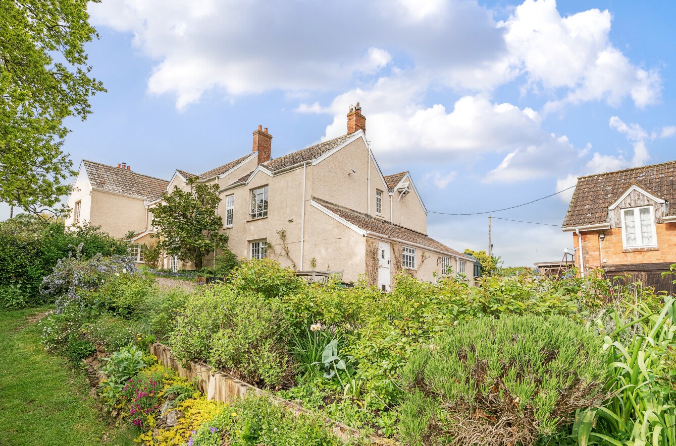 Over Stowey, Bridgwater, Somerset, TA5, photo 6