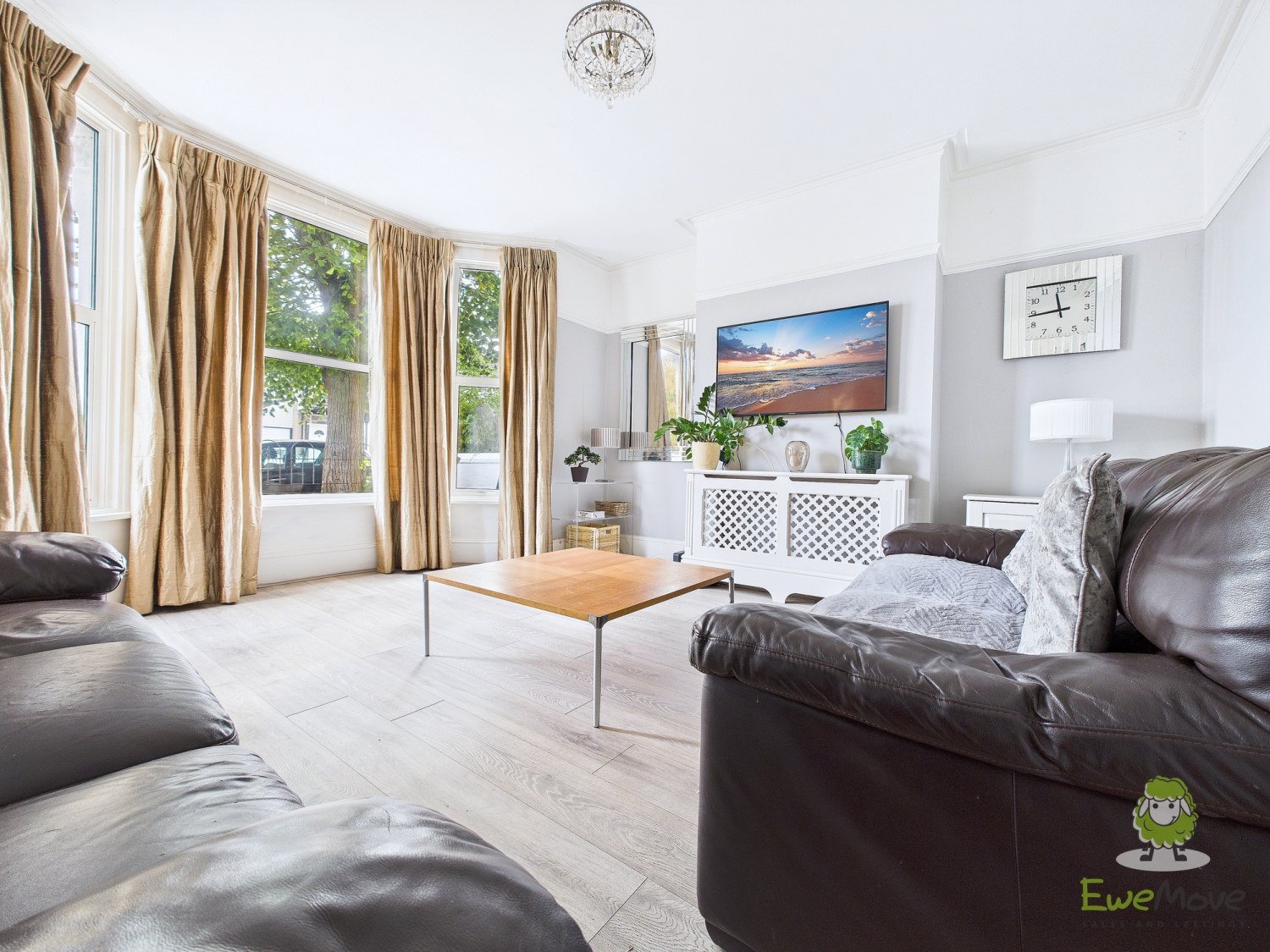 HOLMSIDE, GILLINGHAM, ME7 4BE, photo 2