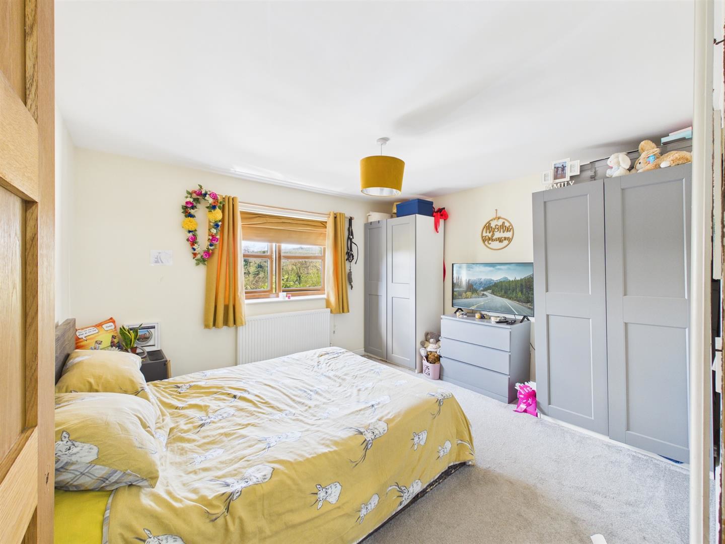 Gwenllian Court, Mynyddygarreg, Kidwelly, photo 17