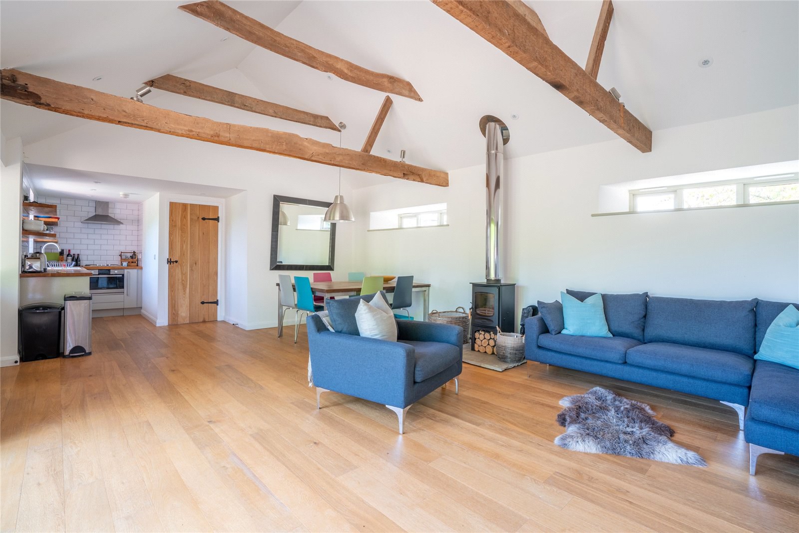 Thorpe Morieux, Bury St. Edmunds, Suffolk, IP30, photo 19