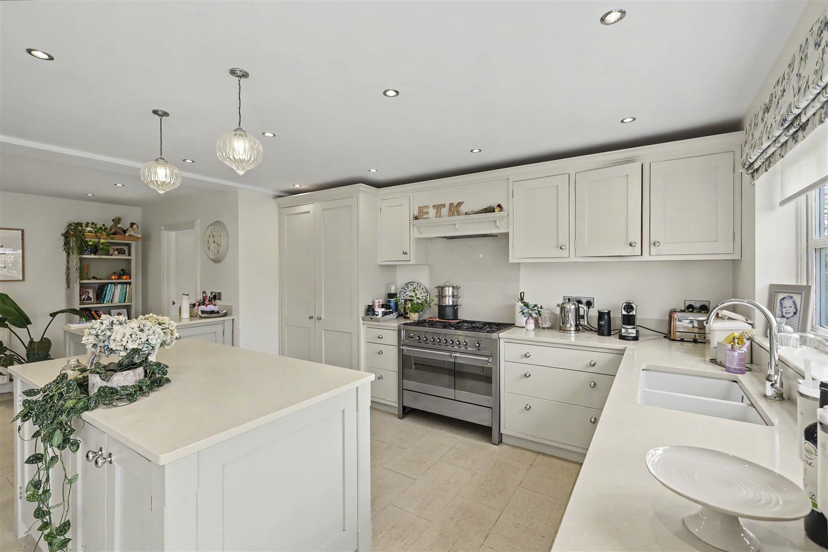 Maurice Close, Wimbish, Saffron Walden, photo 7