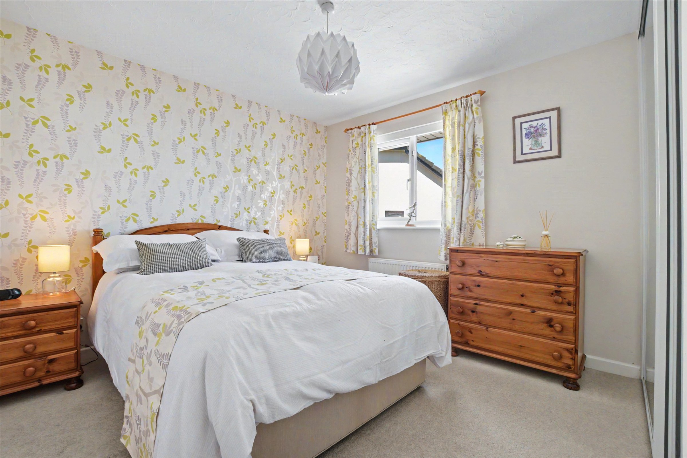 Hele Lane, Roundswell, Barnstaple, Devon, EX31, photo 7