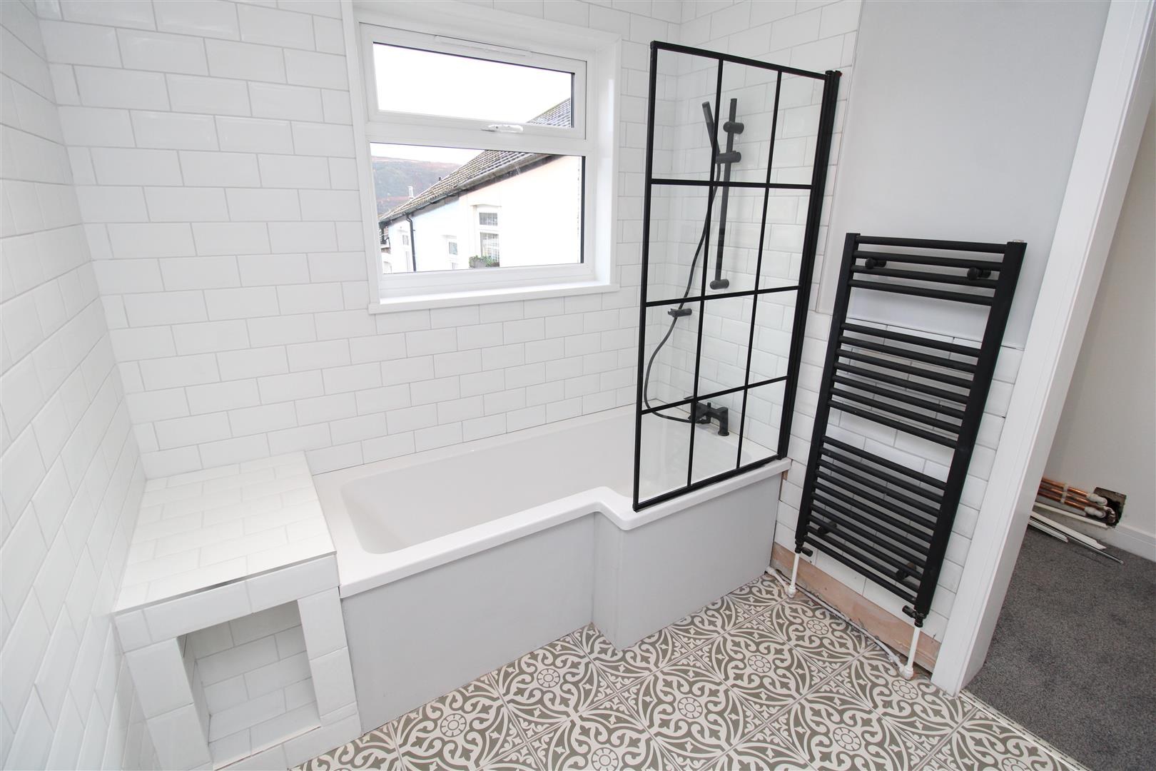 House For Rent Georges Terrace