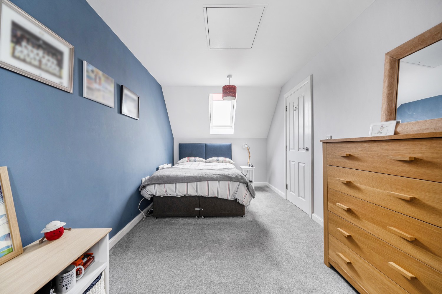 Atkinson Road, Hawkinge, CT18, photo 15