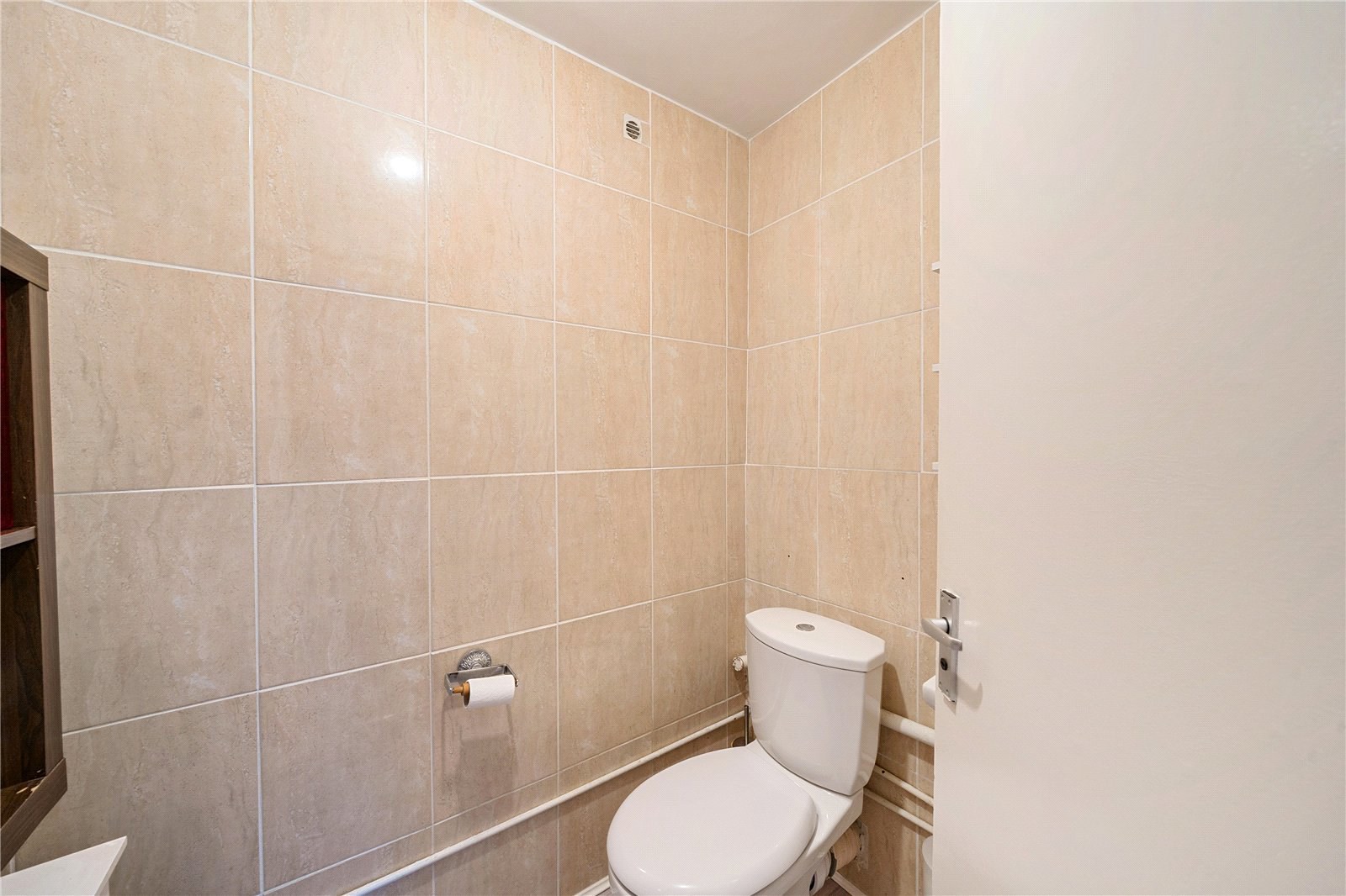 Byworth Walk, London, N19, photo 13
