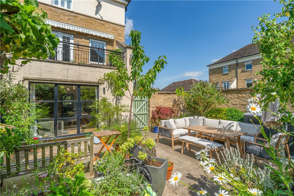 Kingsdale Avenue, Menston, Ilkley, West Yorkshire, LS29, photo 23