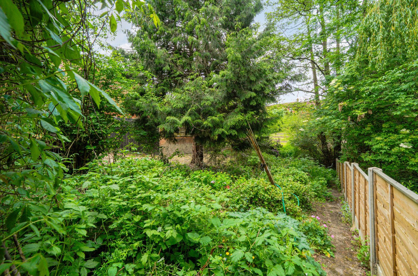 Sirdar Road, Southampton, SO17, photo 16