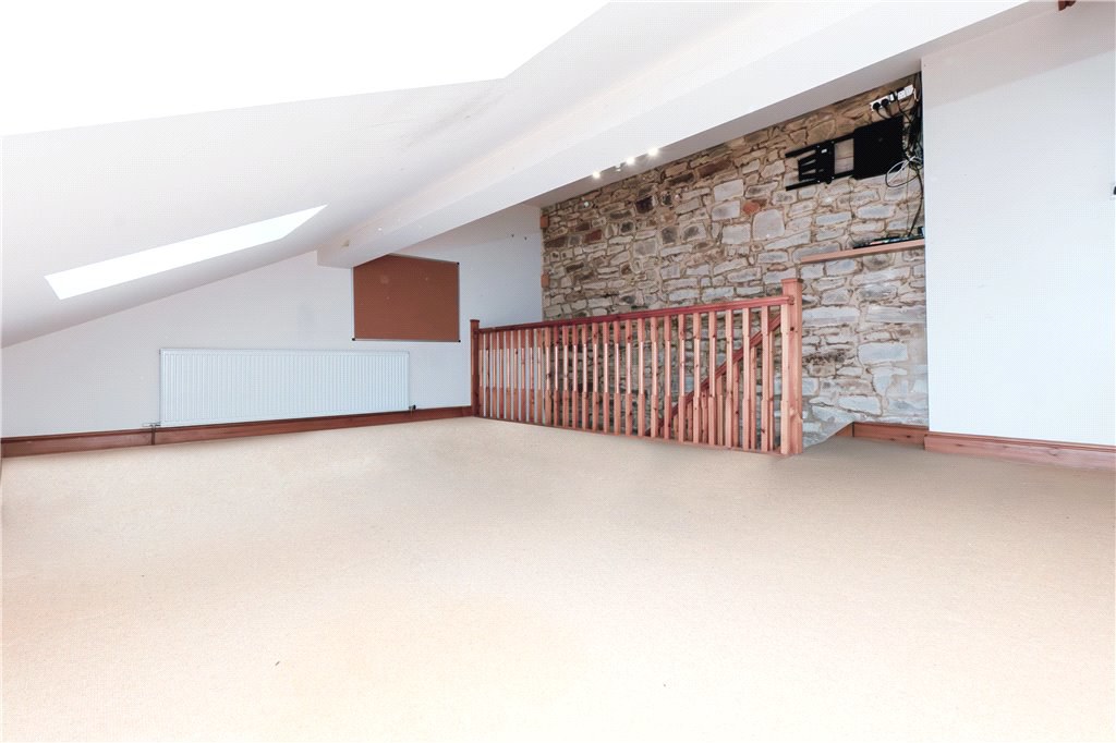 Hawshaw Lodge, Lothersdale, North Yorkshire, BD20, photo 20