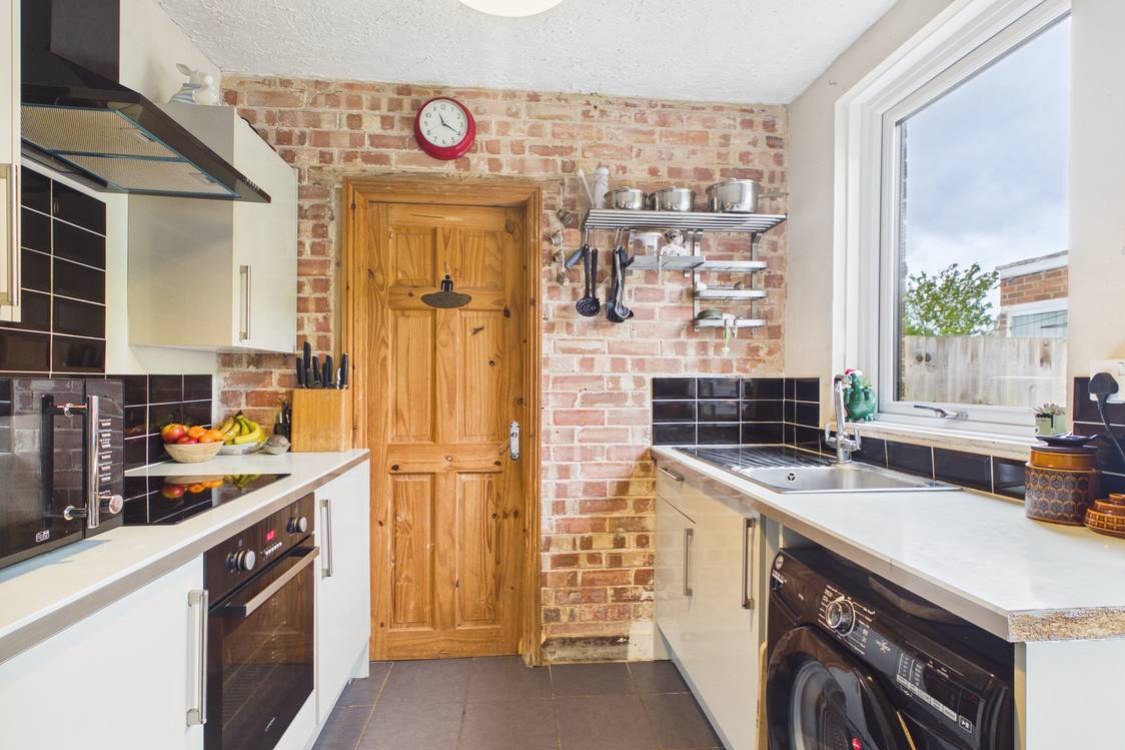 Northorpe Lane, Thurlby, Bourne, Lincolnshire, PE10, photo 7