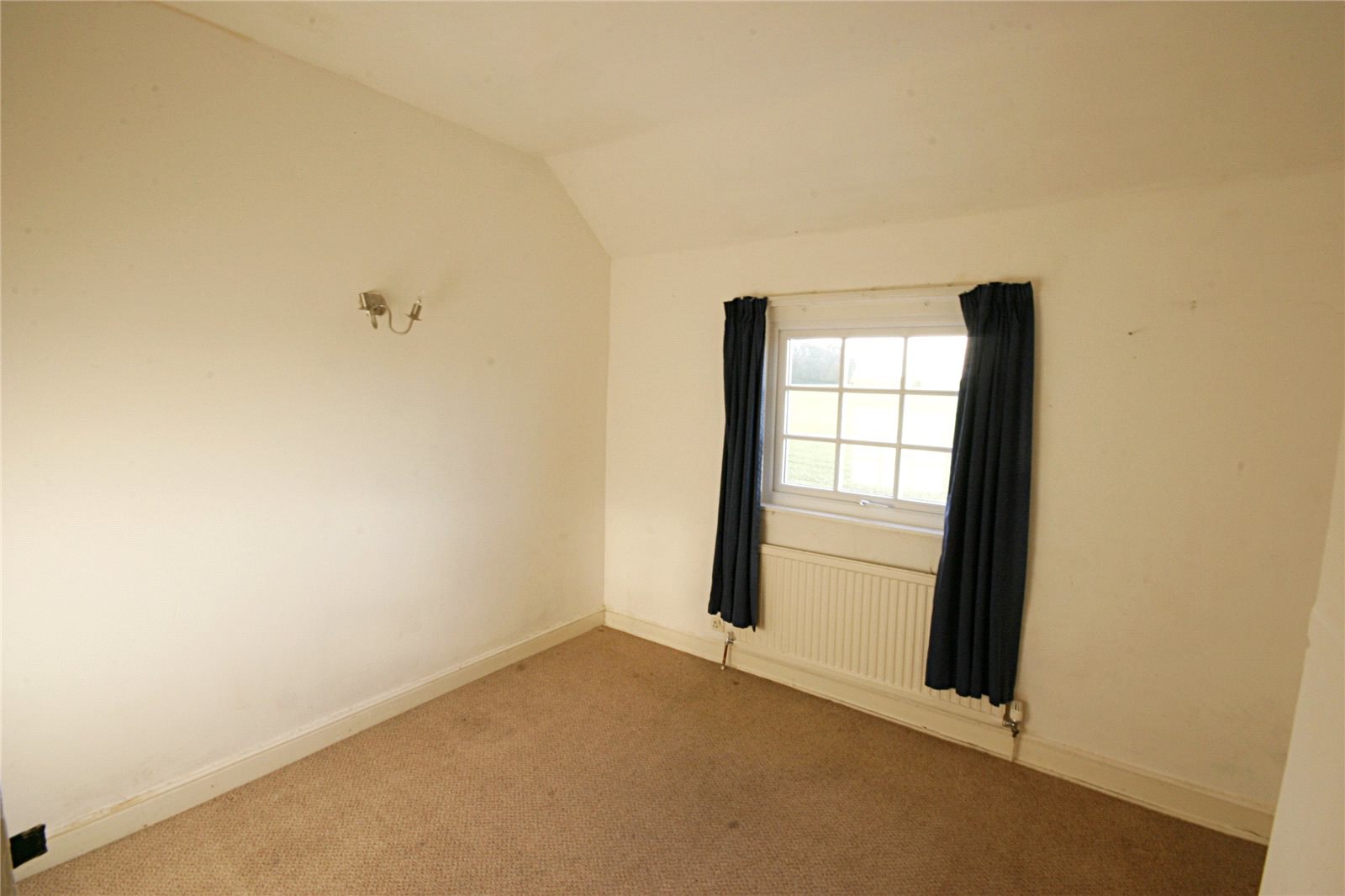 The Street, Westley Waterless, Newmarket, Suffolk, CB8, photo 16