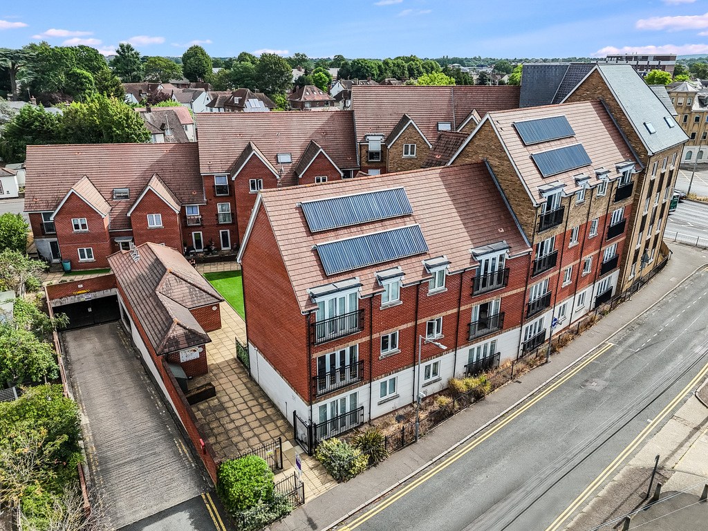 Primrose Hill, Chelmsford, photo 10