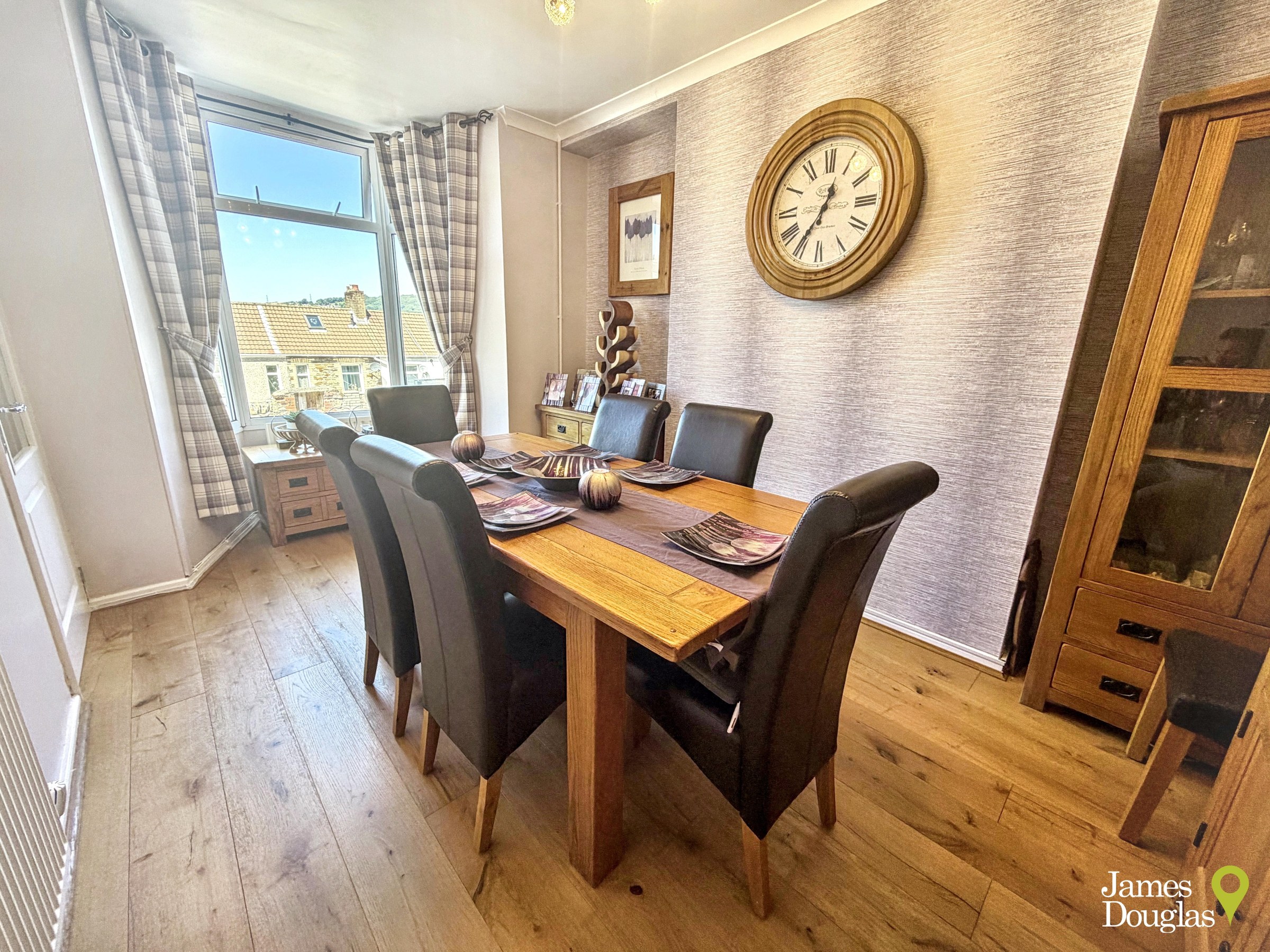 Graig Avenue, Graig, Pontypridd, photo 5