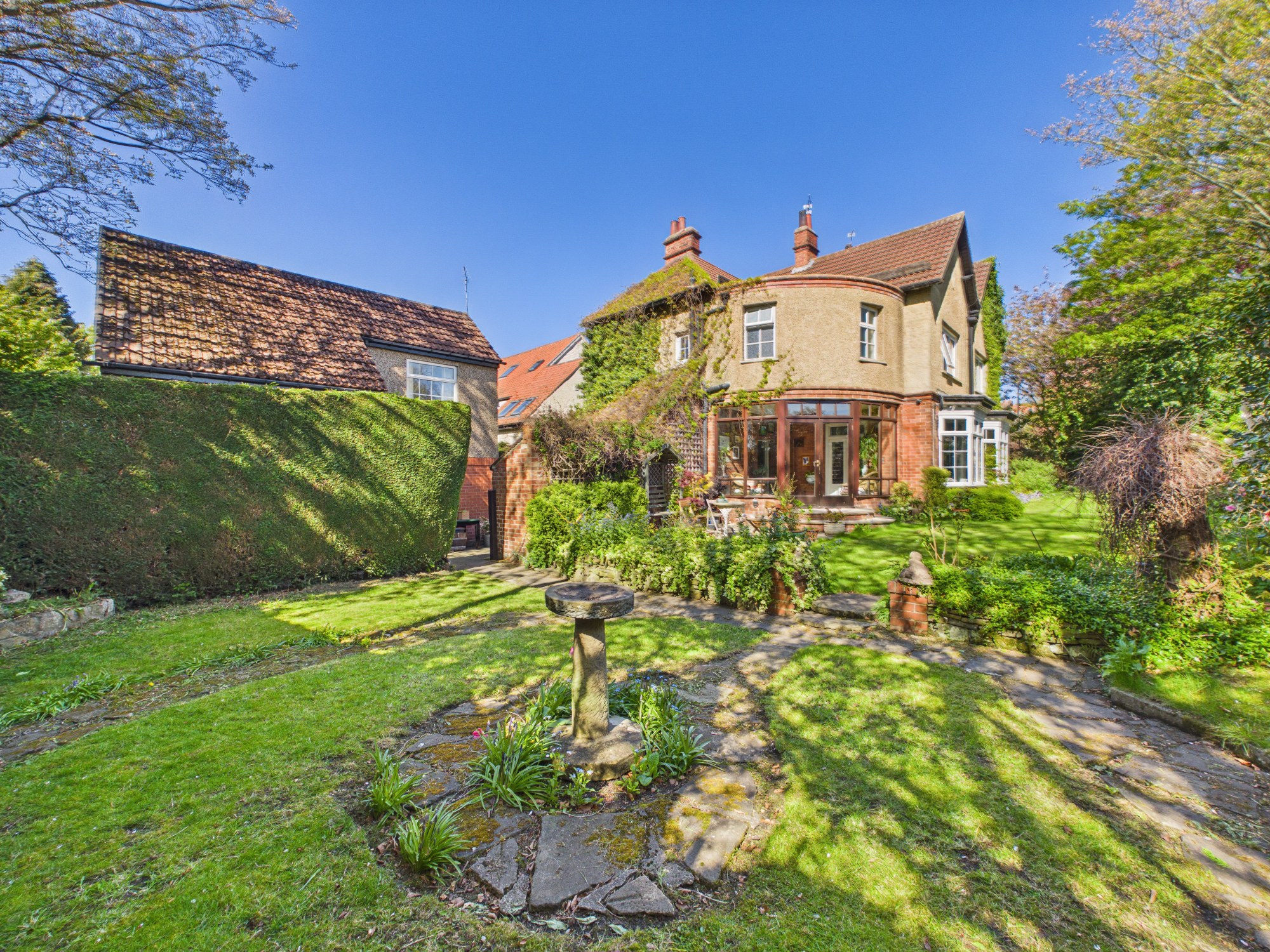 Lyndhurst Drive, Low Fell, NE9, photo 4