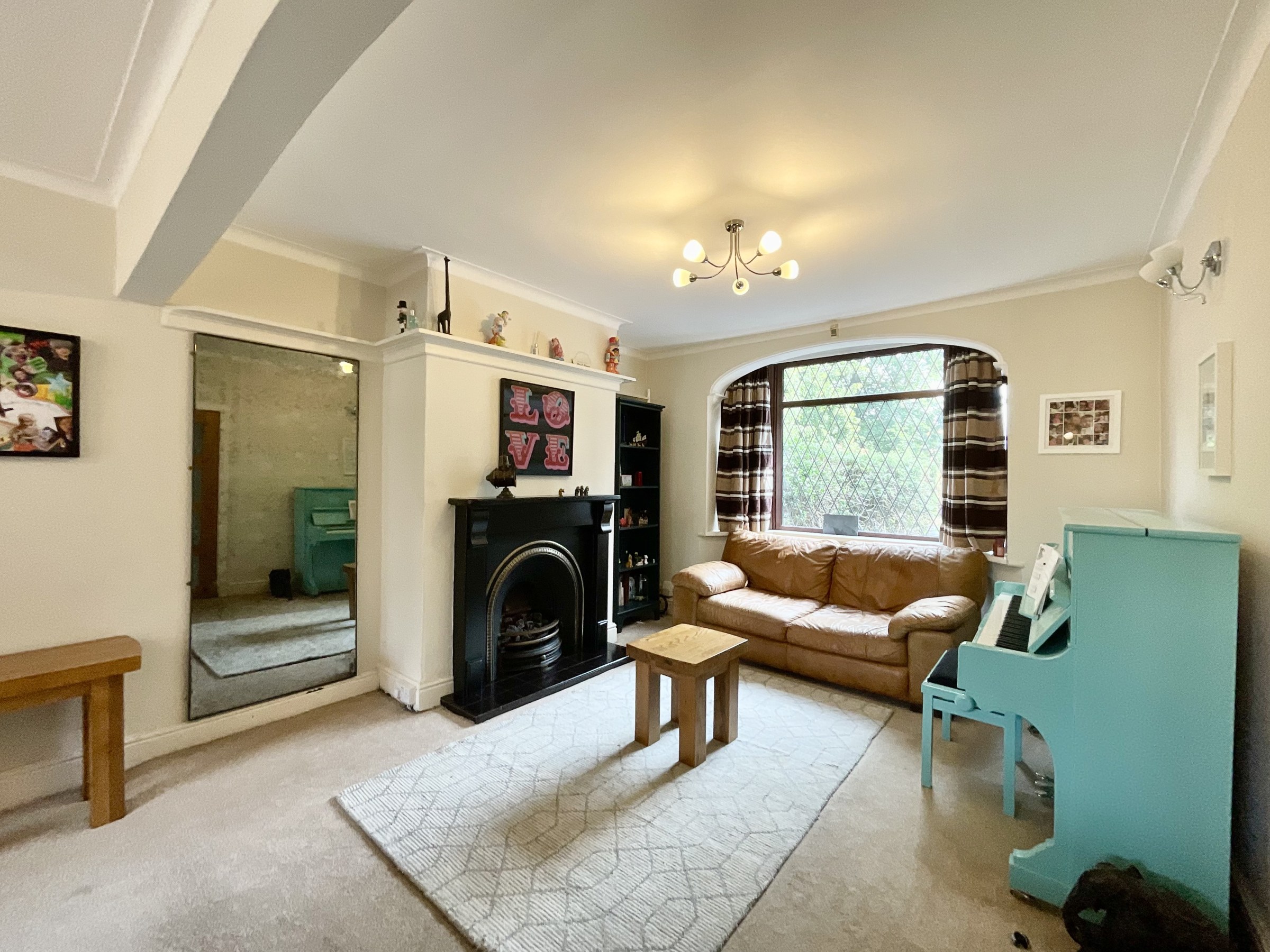 Sneyd Avenue, Newcastle, ST5, photo 26
