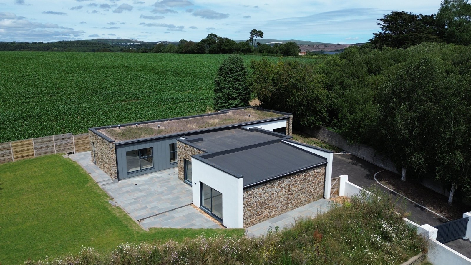 Plot 3, Boringdon Croft, Plympton, photo 17