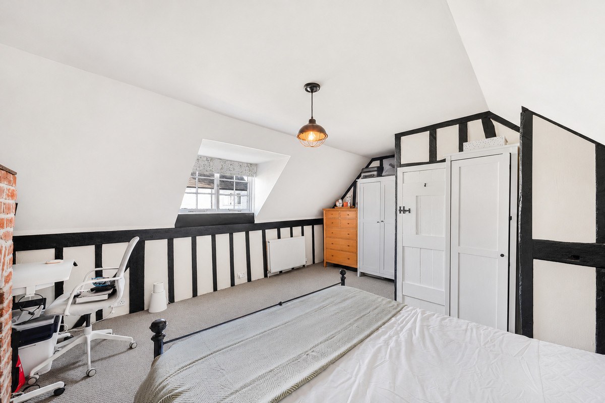 Barling Road, Southend-on-sea, SS3 0, photo 14