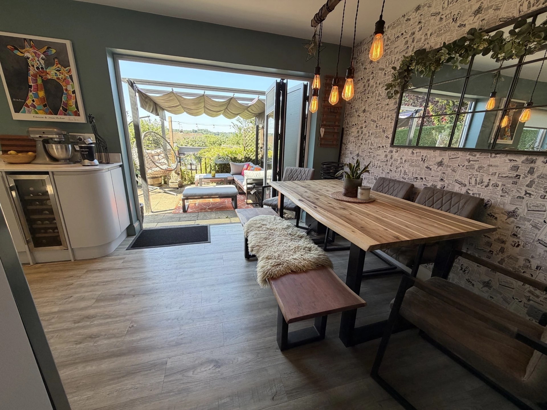 Under Offer Risedale Road