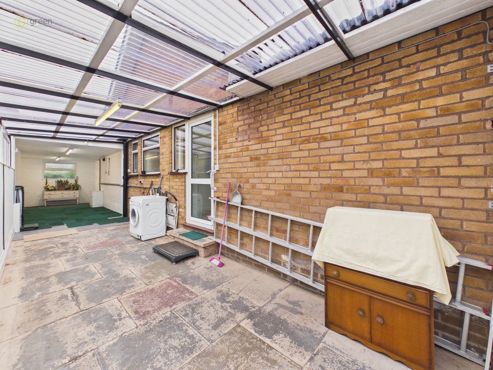 Whitecrest, Great Barr, Birmingham, B43, photo 44