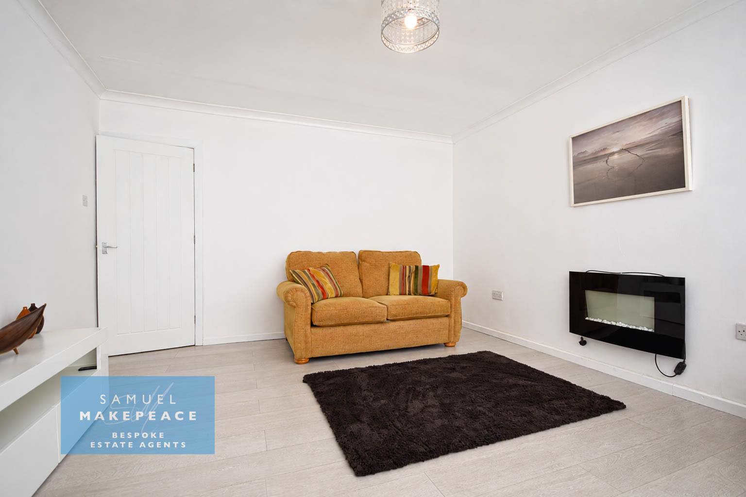 Zamenhof Grove, Smallthorne, Stoke On Trent, photo 3