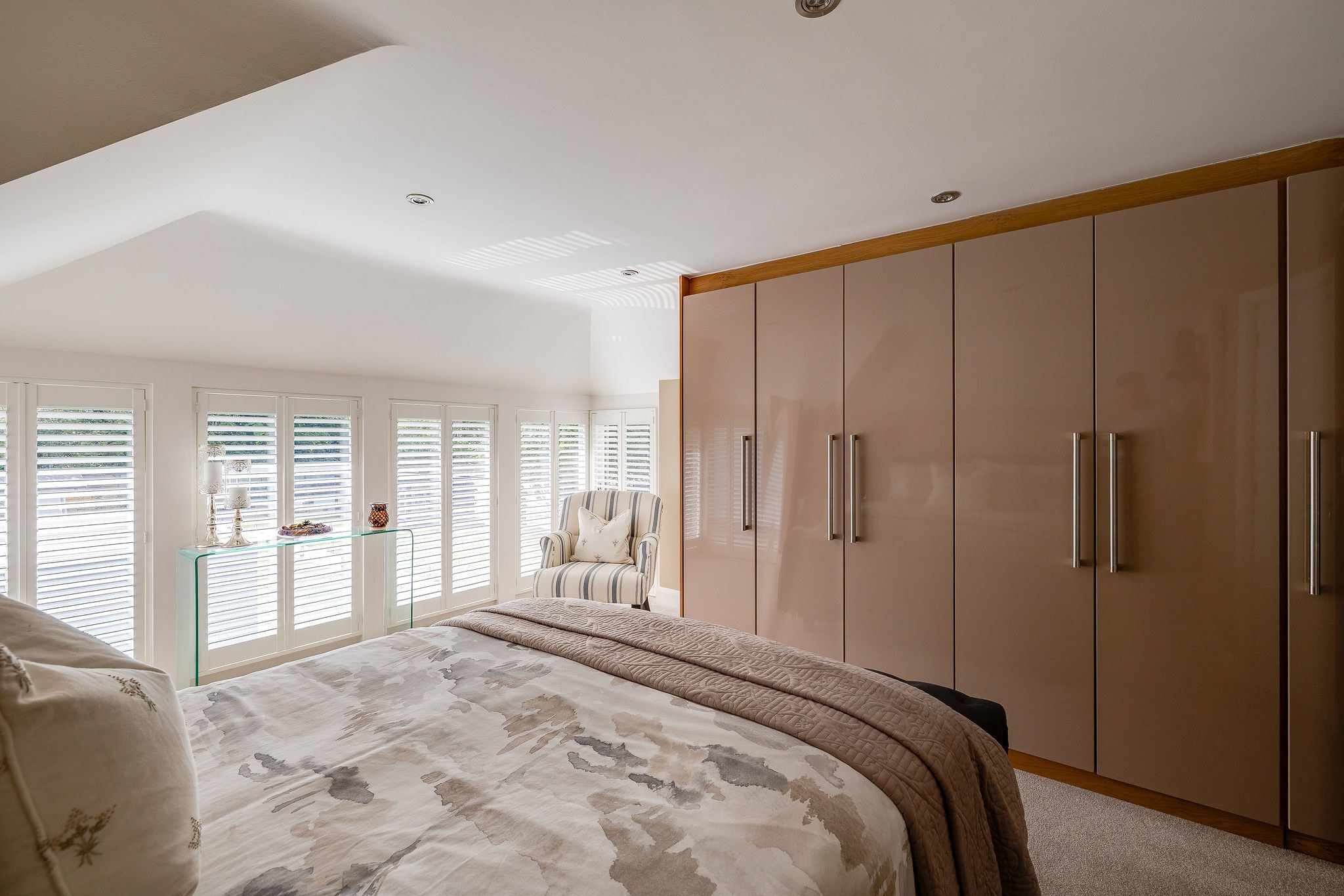 Chester Road, Rossett, LL12, photo 24
