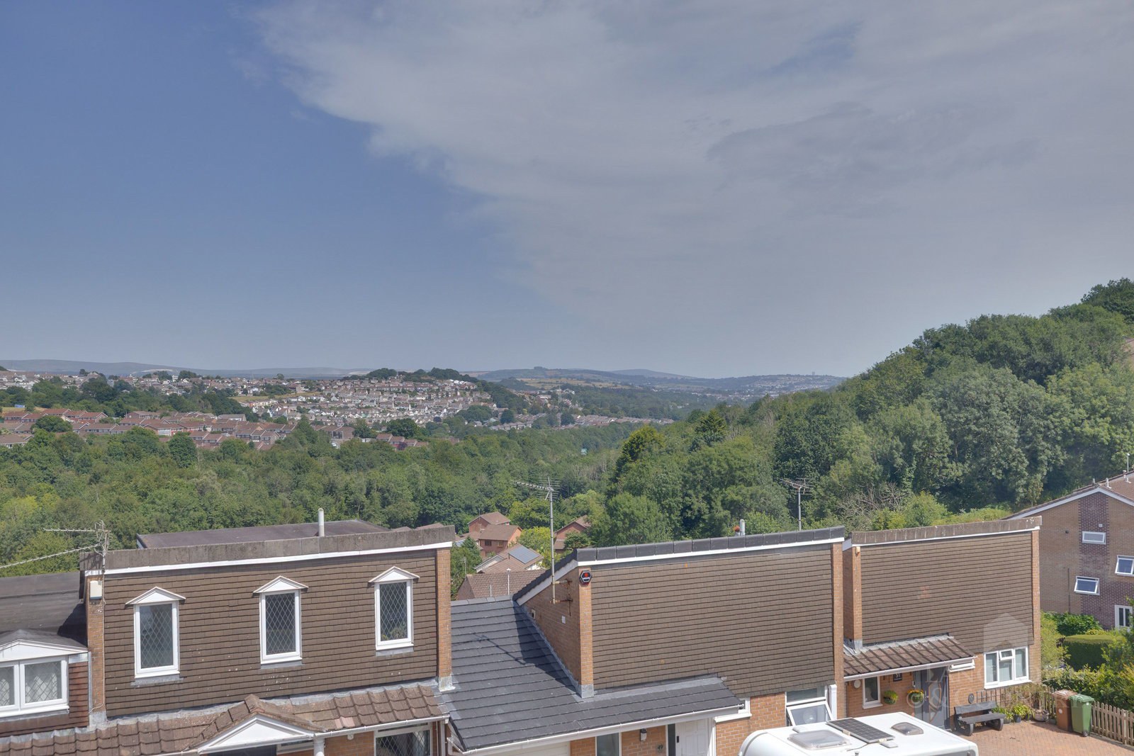 Lockington Avenue, Hartley, Plymouth, photo 24