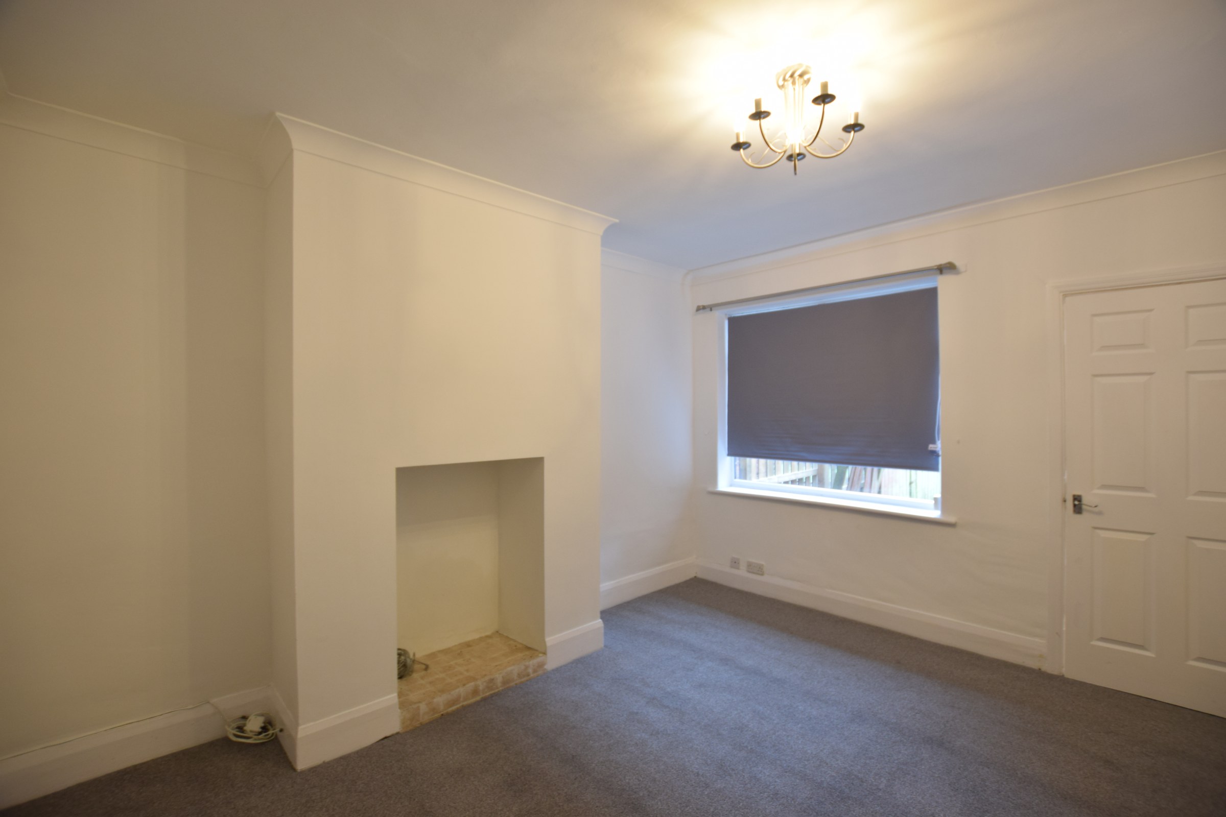 Burghley Road, Gateshead, NE10, photo 2