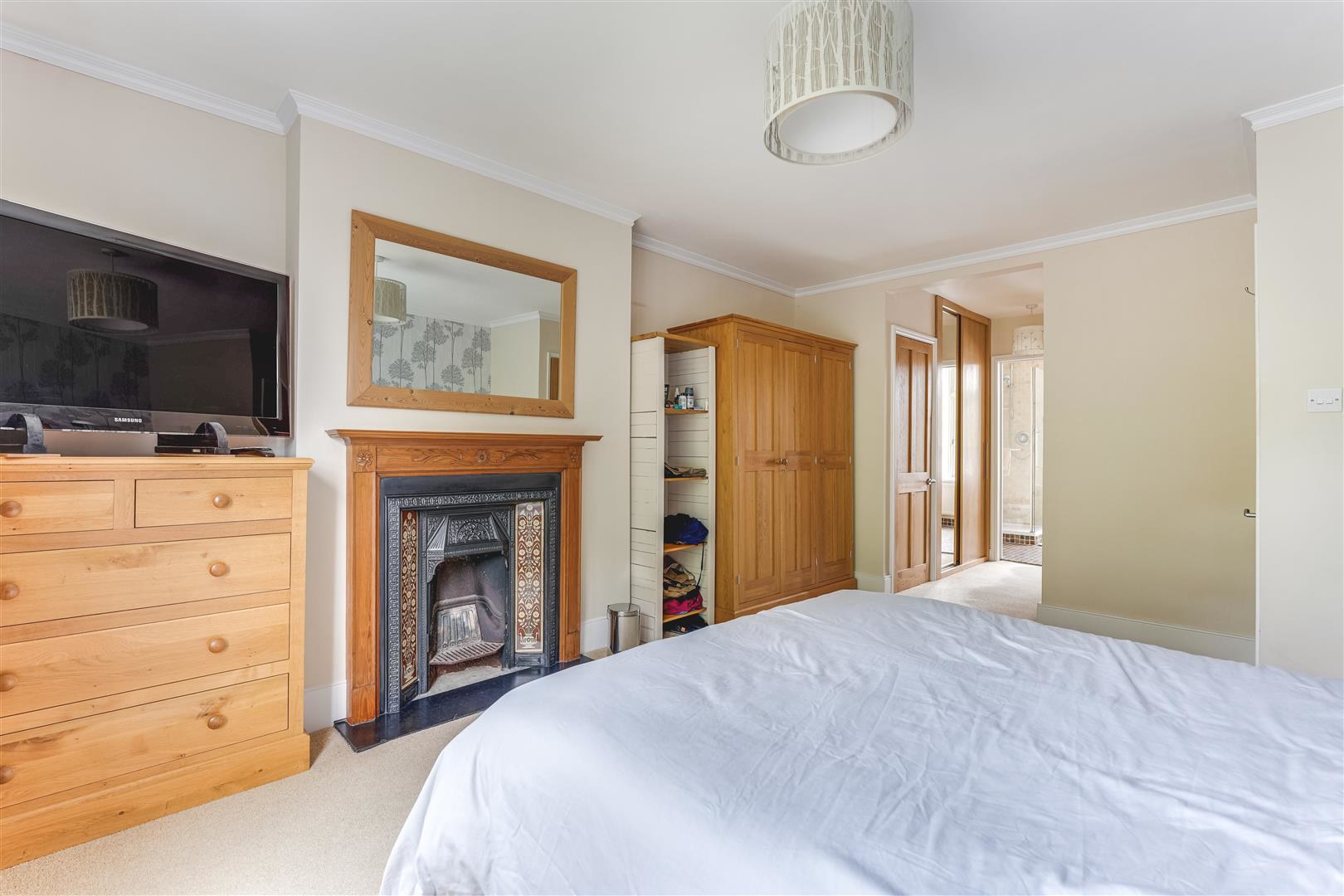 Cotton End Road, Exning, Newmarket, photo 17