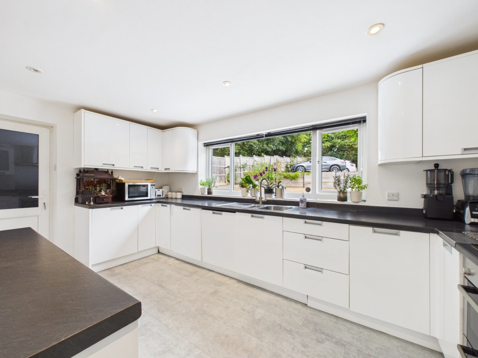 Highmoor, Amersham, Buckinghamshire, HP7, photo 16