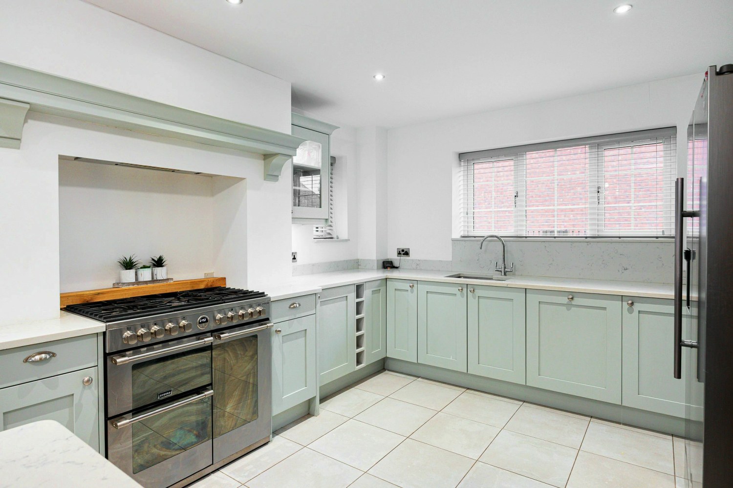 Cheadle Road, Blythe Bridge, ST11 9PW, photo 11
