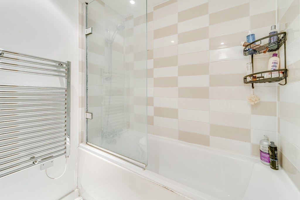 Tollington Road, Islington, London, N7, photo 7