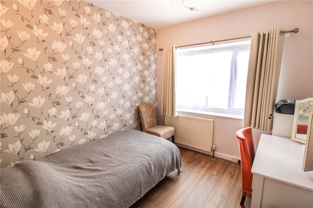 Castle Road, Killinghall, Harrogate, North Yorkshire, HG3, photo 14