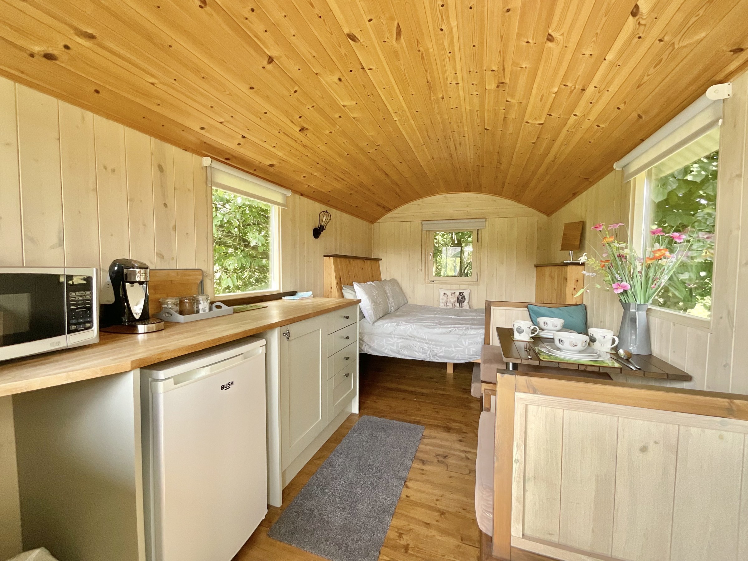 Thorney Edge, Bagnall, ST9, photo 18