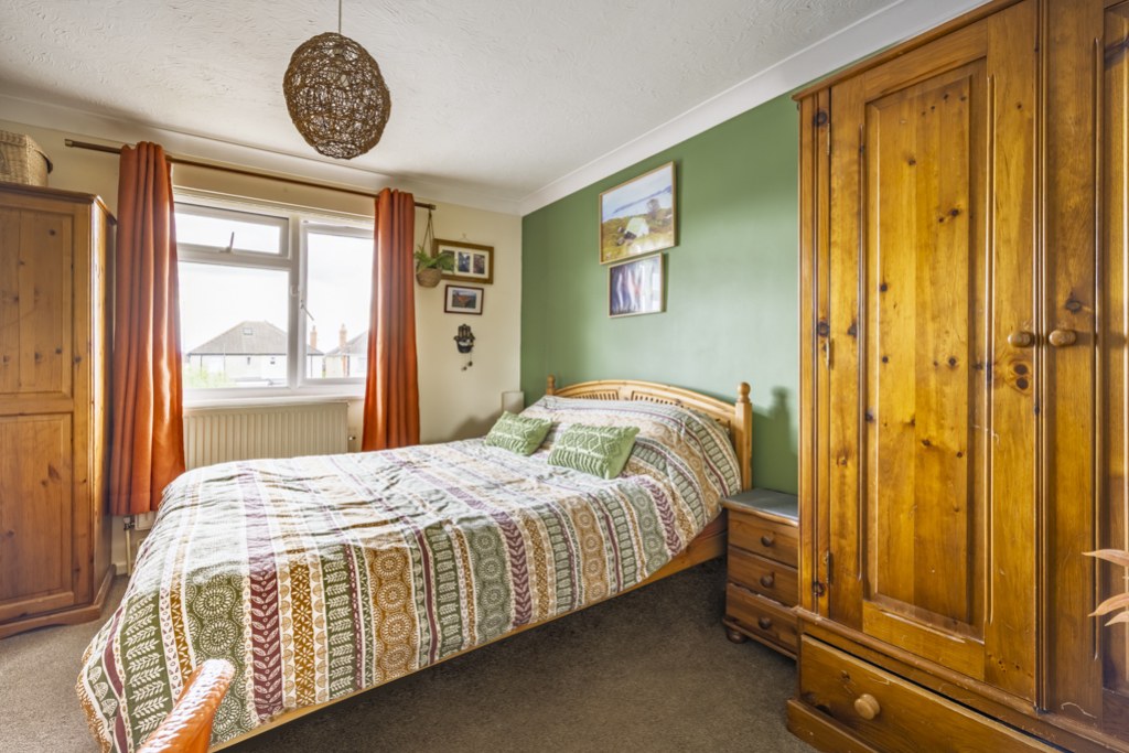 Archer Close, Swindon, SN2, photo 8