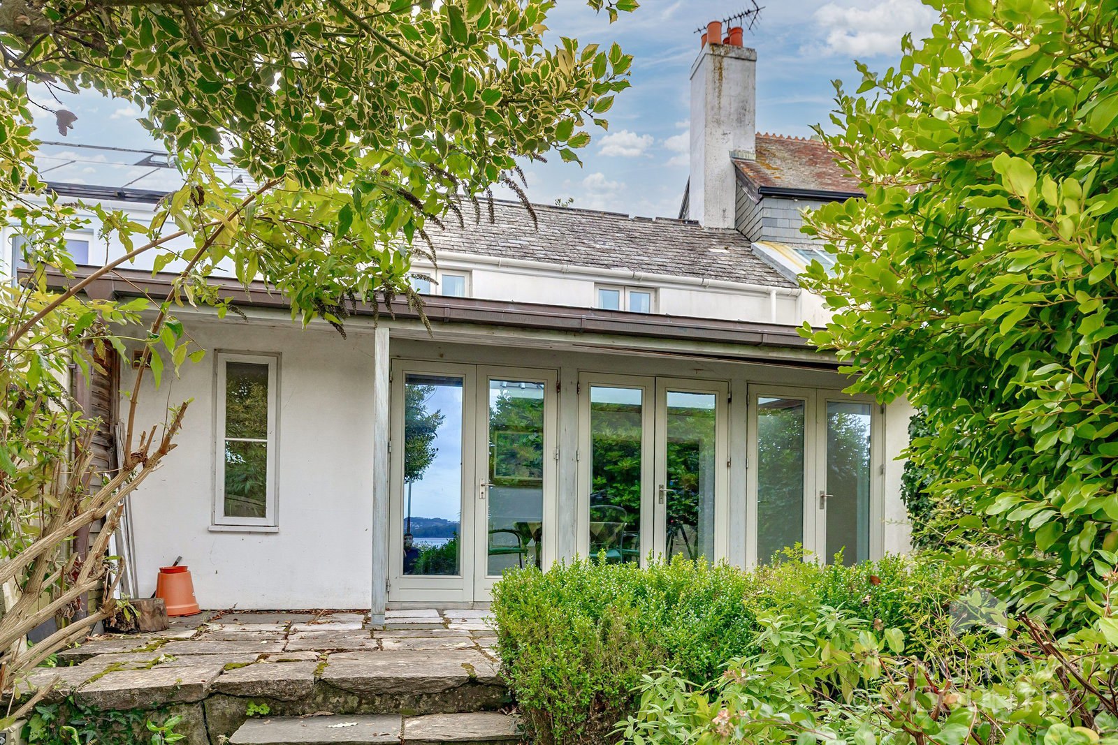 March Cottage, Cargreen, Saltash, photo 20