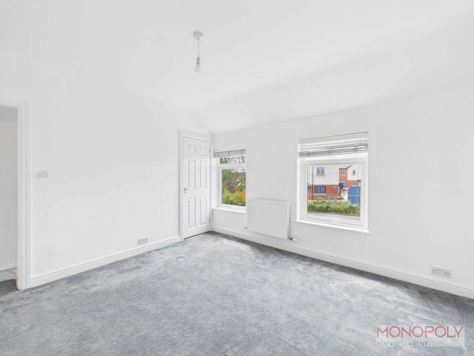 Dunelm Villas, Caego, LL11, photo 15