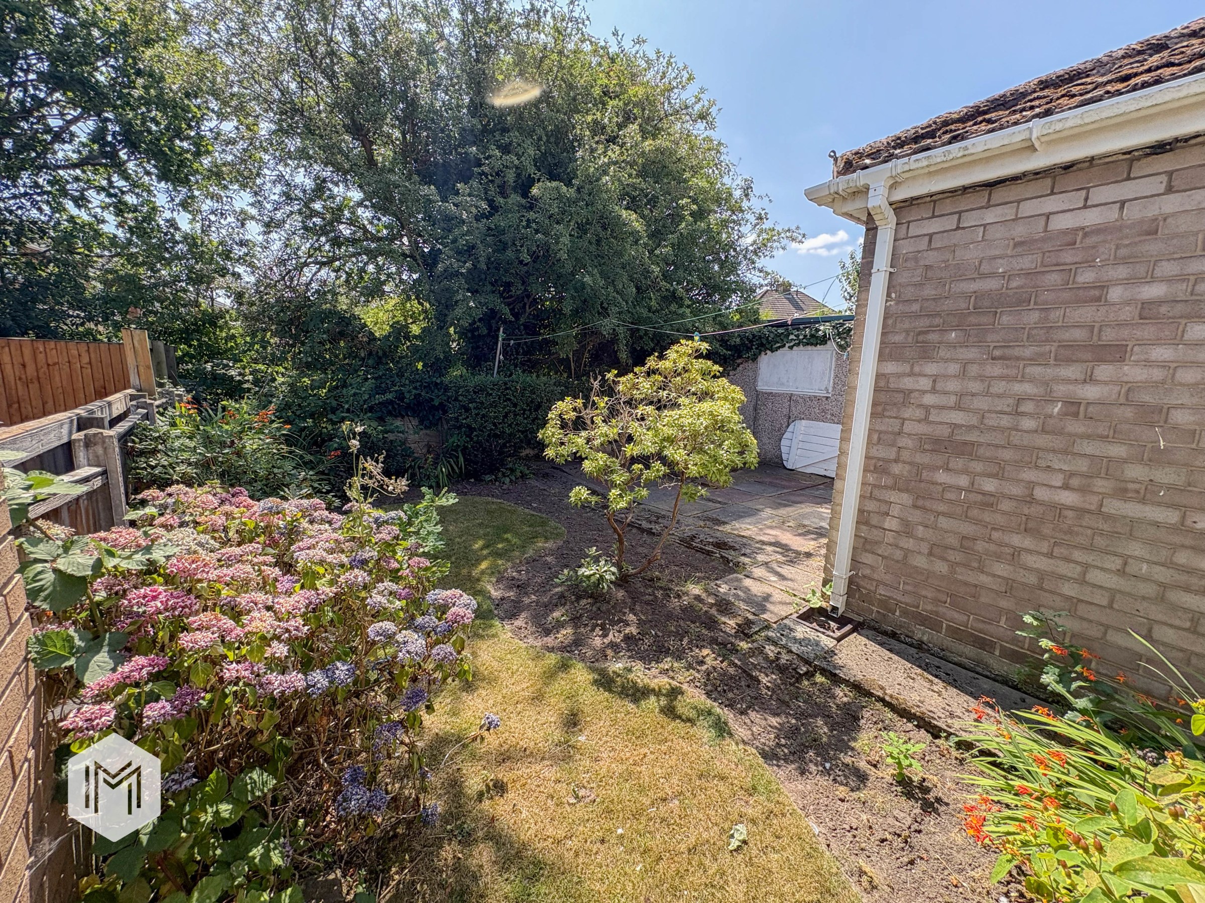 Meadway, Lowton, WA3, photo 15