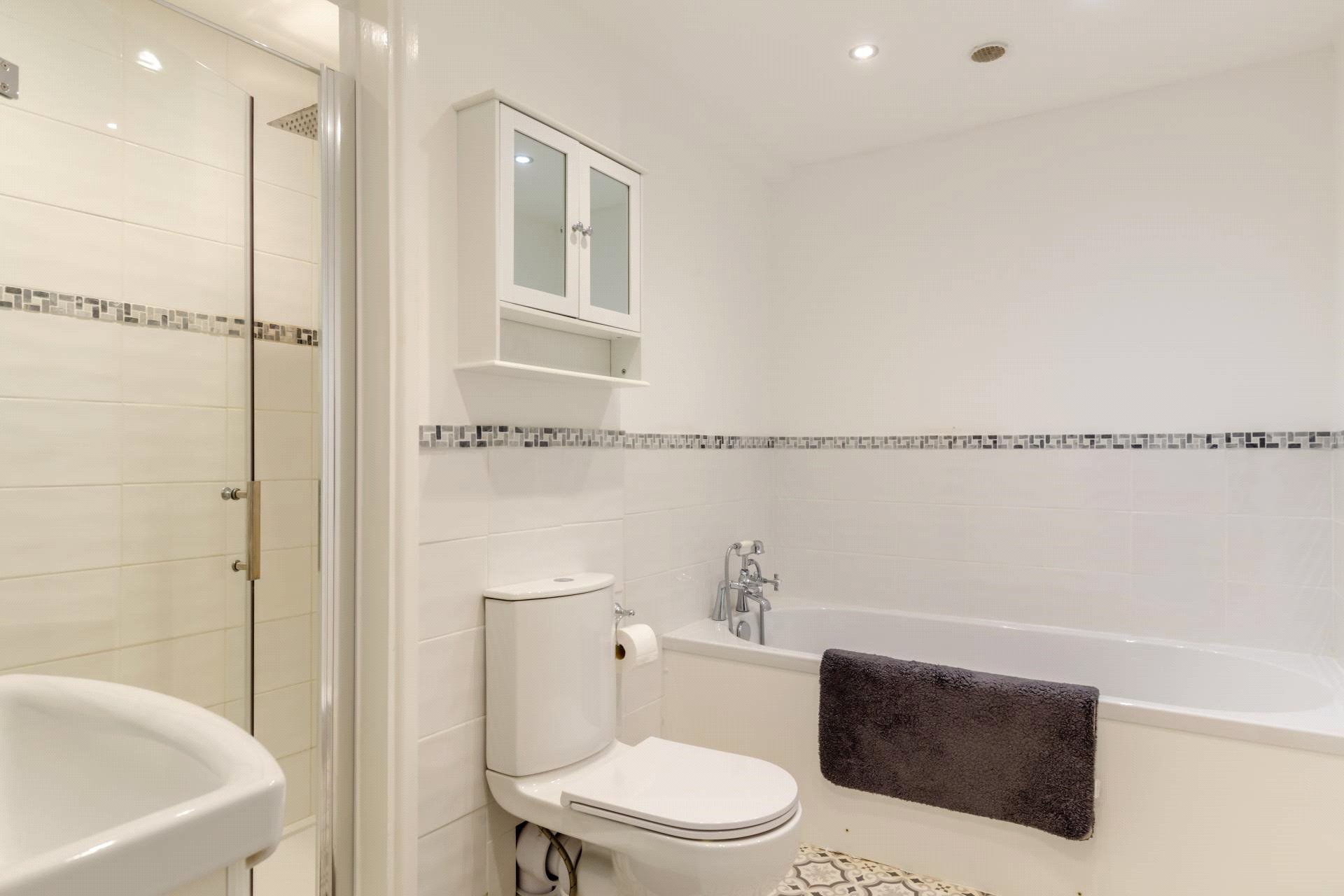 Lewannick, Launceston, Cornwall, PL15, photo 10