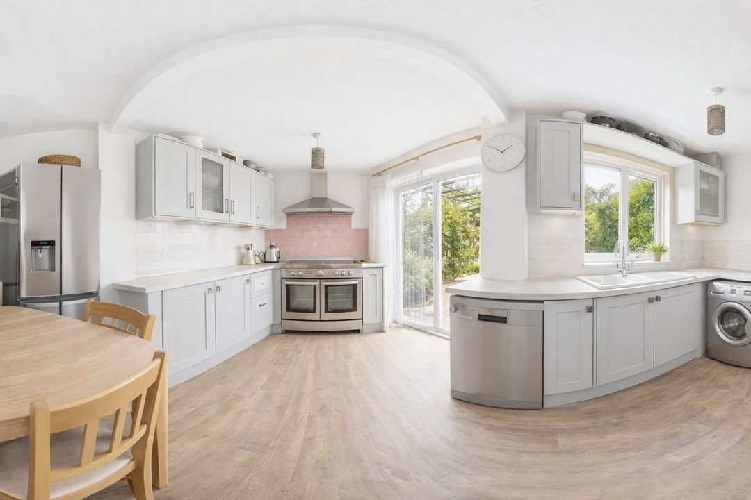 Sandmere Grove, Birmingham, B14 4JD, photo 3