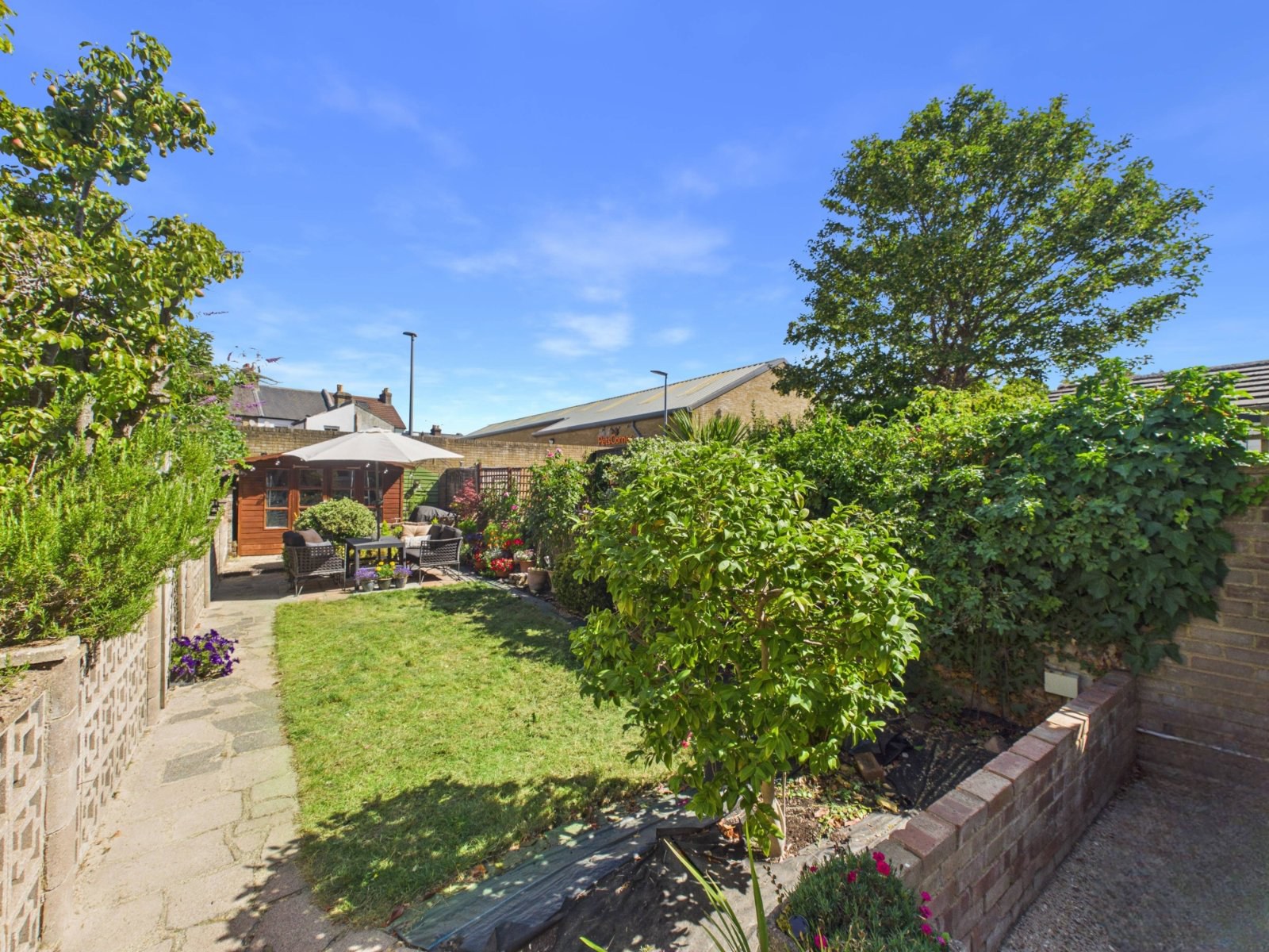 Oxford Road, Windsor, Berkshire, SL4, photo 7