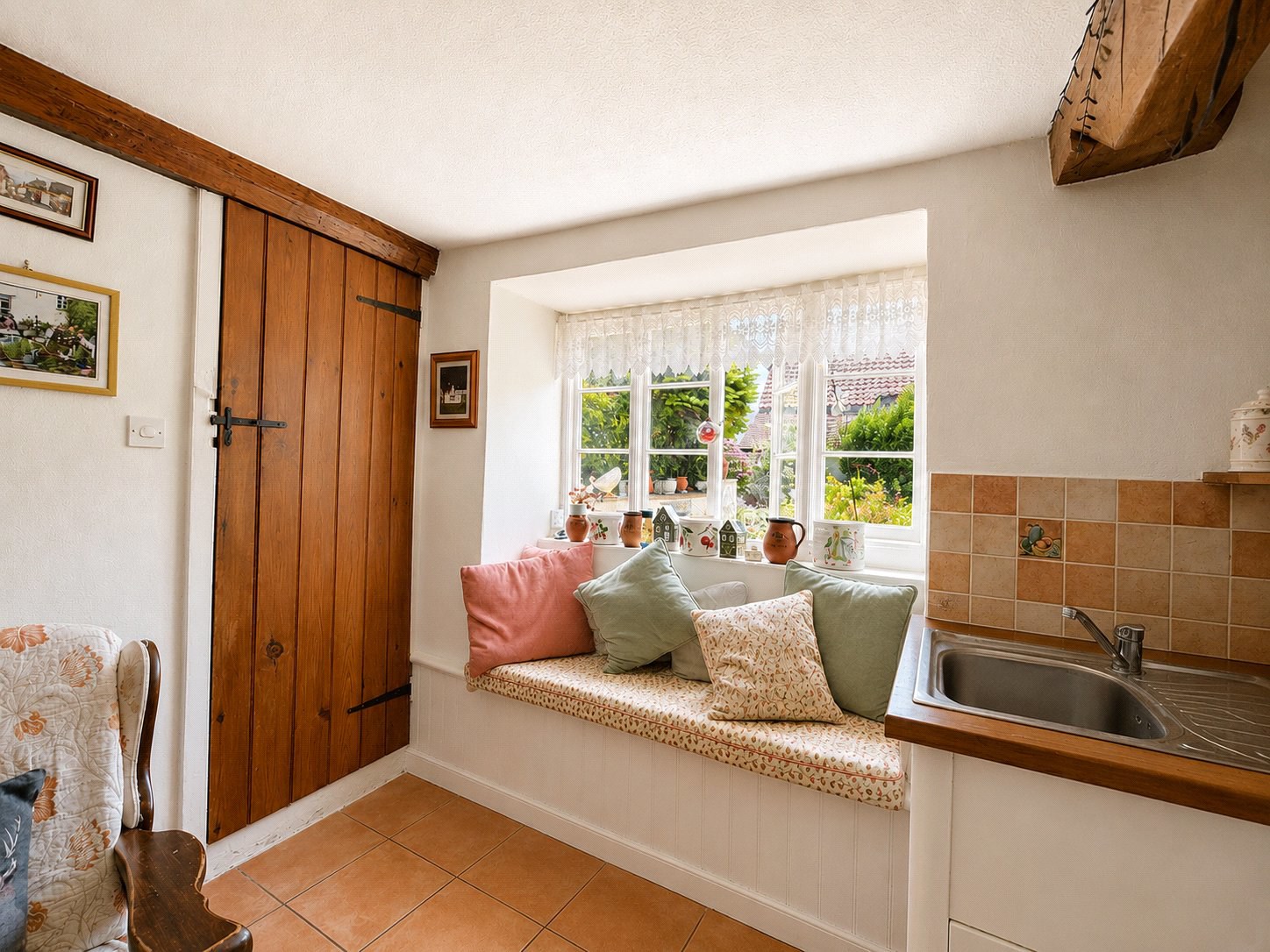 Quay Street, Minehead, Somerset, TA24, photo 18