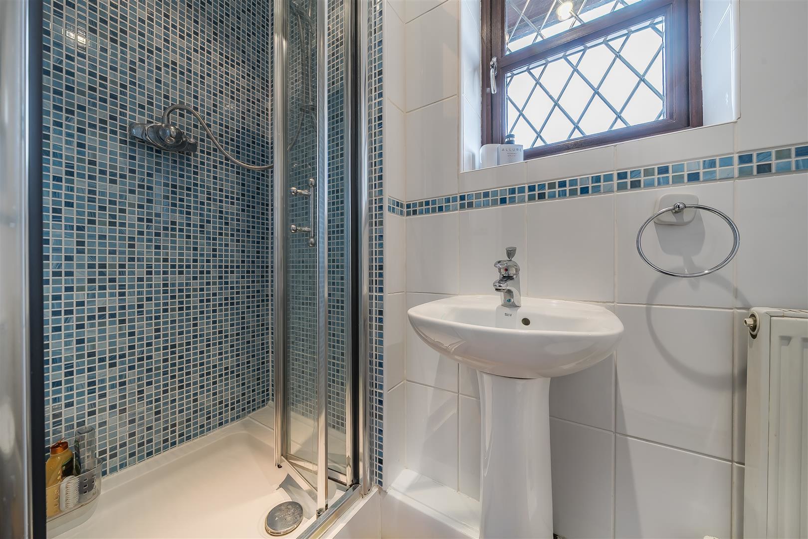 Huntingdon Way, Sketty, Swansea, photo 23