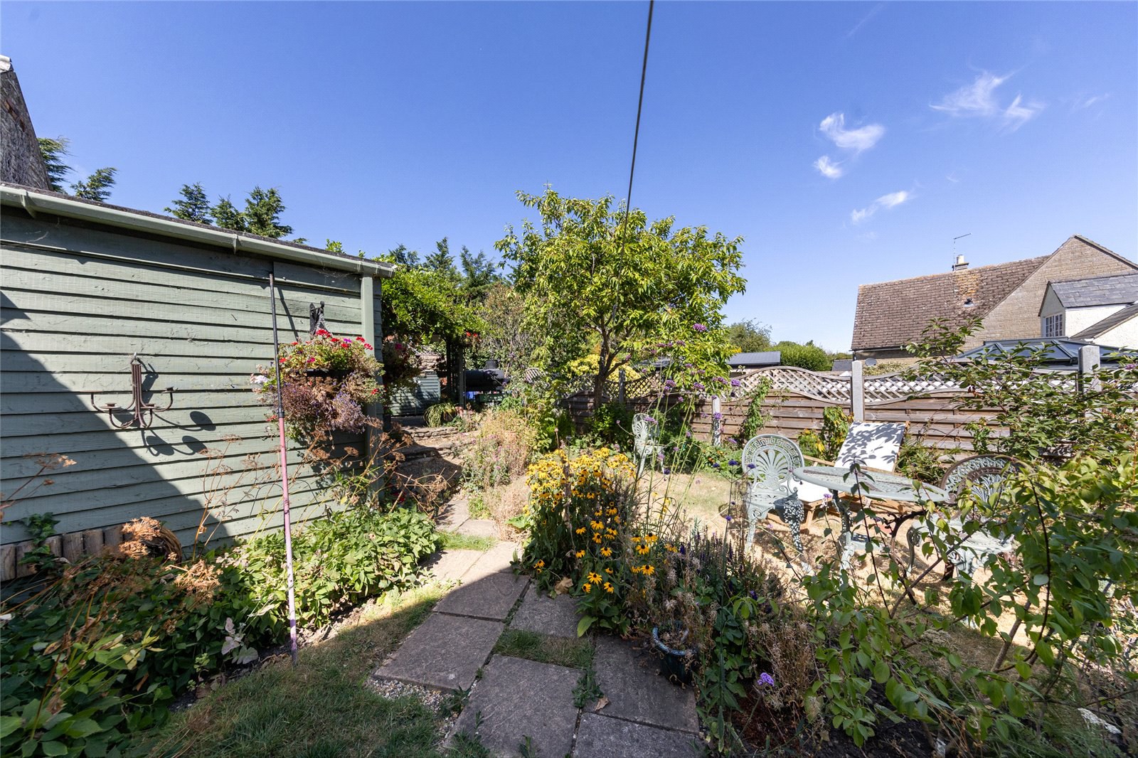 Station Road, Nassington, Peterborough, Northamptonshire, PE8, photo 13