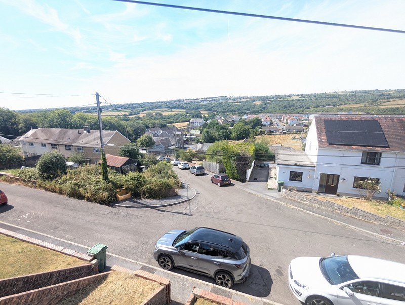 Ponthenry, Llanelli, Carmarthenshire., photo 2