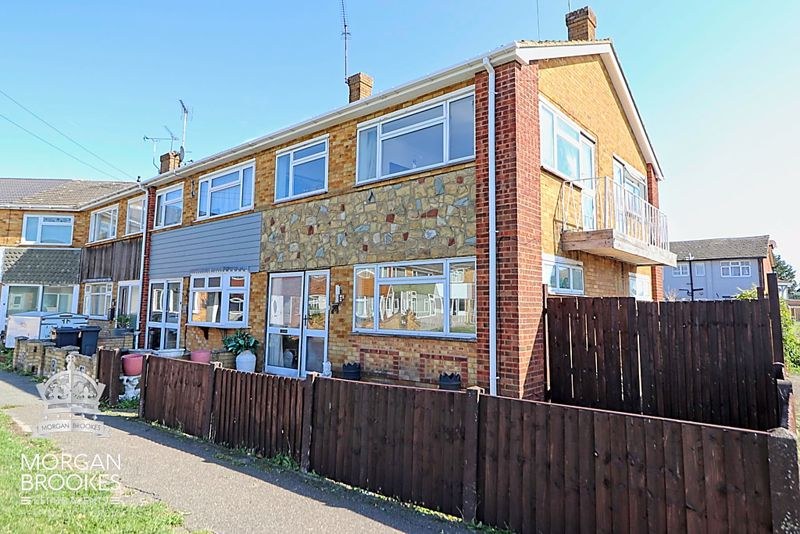Canvey Road